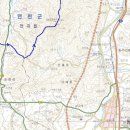 어룡농장 | 어룡고개-감악산-간패고개-마차산