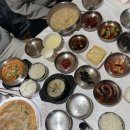 (1박2일 속초 가족여행)_속초아이,동명항대게좋은날,영금정,속초중앙시장,켄싱턴리조트설악밸리,청초수...