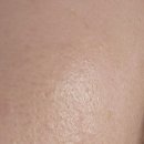 미앤필의원 이미지