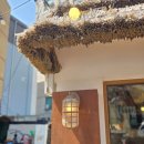 영등포로18길 이미지