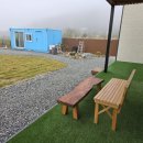 도고면 도고저수지길 이미지