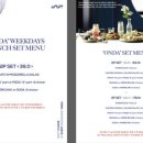 온다(onda) 이미지