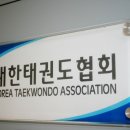 경향태권도 이미지