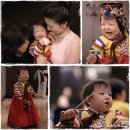 볼매찌니의한살이야기(엘타워/어바웃돌/베이비인스토리/파티봄봄/dbd디자인/더하이브/블루밍/앤드레스)
