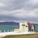 남해-213 이미지