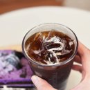 아래대목세천 | 투썸 우베 아박 케이크 가격 칼로리