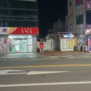 삼천포굴국밥 | 울산 병영 맛집 삼천포 굴국밥 굴튀김 여름에도 맛있는 내돈내산 후기