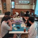 라메르팬션리조트 이미지