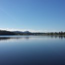 정화태양광발전소 이미지