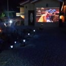 별따기캠핑장 이미지