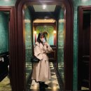 레스케이프 호텔 : 아뜰리에 스위트룸 내돈내산 후기