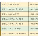 잉크스테이션 이미지