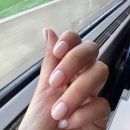 네일로데(Nail Lode)
