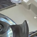 김해종합가스 이미지