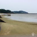 상하면사무소 이미지