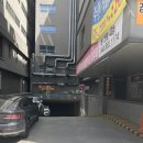 탈모치료 하러갔다왔네요(수앤미통증의학과, 프로스테리드 처방)
