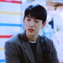 미지약국 이미지