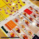 2023-0018 | 후쿠오카여행🇯🇵 || 캐널시티(맛집 포무노키, 맛집 츠키지긴다코, 분수쇼, 쇼핑 등)