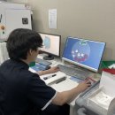 란치과기공소 이미지