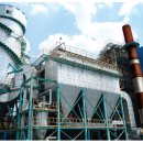 (주)삼표에너지 이미지