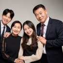 스튜디오에딧 이미지