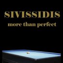 피플당구클럽 이미지