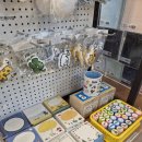 구암 (주) 이미지