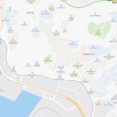 봉명초옹벽길(성지아파트) | 생활편의설 초등학교등을 살펴보고 왔네요.[분양예정 우암2구역 두산위브더제니스오션시티 현장 임장후기]