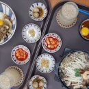 그릿푸드 네이버블로그