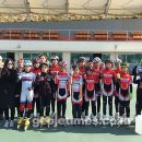 거제시롤러경기장 이미지