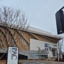 경기평택교육도서관 | 평택아트센터 국립합창단 카르미나부라다 [평택시민초청 이벤트]/주차정보/공연정보