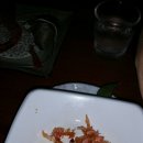 하운드호텔서면 이미지