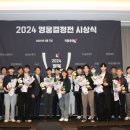 327 이미지