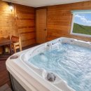 강화품안에펜션 이미지