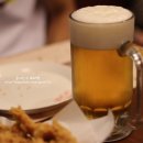 비비큐치킨카페 - 남양주시 금곡로 42 | 비비큐치킨카페