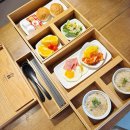 토모노야 시그니처 료칸 남해B | [리뷰] 남해 여행 숙소 추천 | 토모노야 시그니처 료칸 남해AB 숙박 및 석식 프로포즈호텔 후기