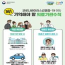 타이어뱅크 달서점 네이버블로그