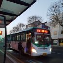 수원-1568 이미지