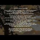 소전미술관 이미지