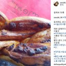 한티역밀도