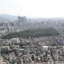 도봉-쌍문-도봉-1400 이미지