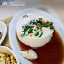 정성한끼 이미지