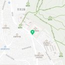 광명집 서면점 딜리버리 네이버블로그