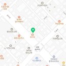 별일님 | ​[대전/괴정동술집] 혼술하기 좋은 아늑하고 힙한 감성 안주맛집, '별일아님' 후기