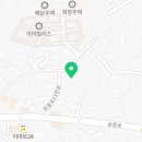 영종 스테이 호텔(영종 Stay Hotel) 이미지