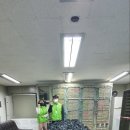 백현마을4단지 이미지