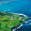 (주)보광제주 휘닉스아일랜드 이미지