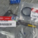 크리닝 114 이미지