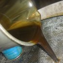 에이스카크리닉 이미지