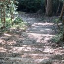 유창가든 이미지